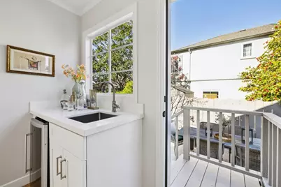 22 De Sabla Rd, San Mateo, CA 94402 - Photo 28