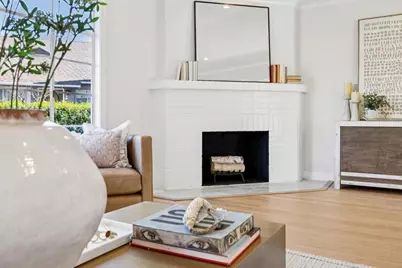 22 De Sabla Rd, San Mateo, CA 94402 - Photo 50