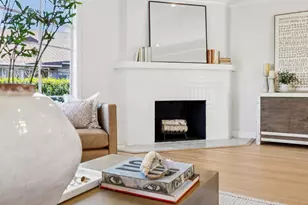 22 De Sabla Rd, San Mateo, CA 94402 - Photo 50