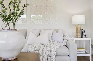 22 De Sabla Rd, San Mateo, CA 94402 - Photo 44