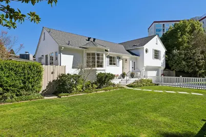 22 De Sabla Rd, San Mateo, CA 94402 - Photo 4
