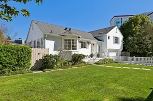 22 De Sabla Rd, San Mateo, CA 94402 - Photo 4