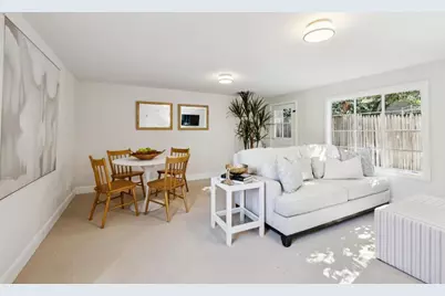 22 De Sabla Rd, San Mateo, CA 94402 - Photo 72