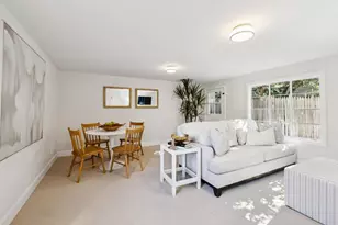 22 De Sabla Rd, San Mateo, CA 94402 - Photo 72