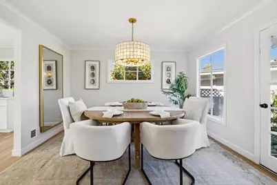 22 De Sabla Rd, San Mateo, CA 94402 - Photo 36