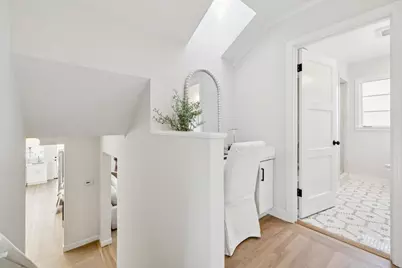 22 De Sabla Rd, San Mateo, CA 94402 - Photo 54