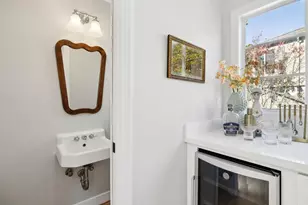 22 De Sabla Rd, San Mateo, CA 94402 - Photo 26