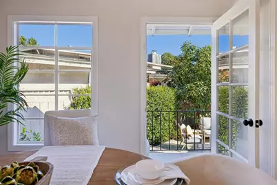 22 De Sabla Rd, San Mateo, CA 94402 - Photo 40
