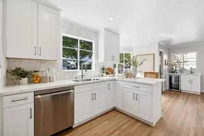 22 De Sabla Rd, San Mateo, CA 94402 - Photo 18