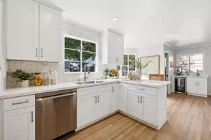 22 De Sabla Rd, San Mateo, CA 94402 - Photo 18