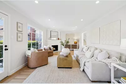 22 De Sabla Rd, San Mateo, CA 94402 - Photo 42