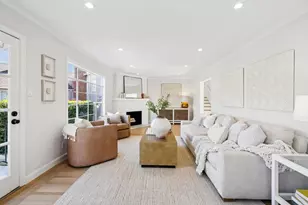 22 De Sabla Rd, San Mateo, CA 94402 - Photo 42