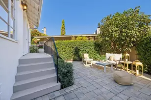 22 De Sabla Rd, San Mateo, CA 94402 - Photo 86