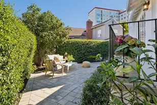 22 De Sabla Rd, San Mateo, CA 94402 - Photo 84