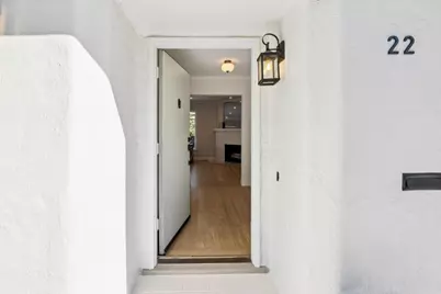 22 De Sabla Rd, San Mateo, CA 94402 - Photo 12