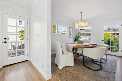 22 De Sabla Rd, San Mateo, CA 94402 - Photo 34