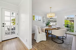 22 De Sabla Rd, San Mateo, CA 94402 - Photo 34