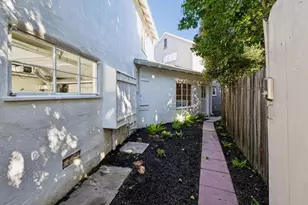 22 De Sabla Rd, San Mateo, CA 94402 - Photo 80