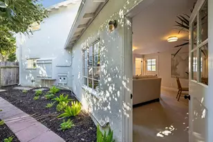 22 De Sabla Rd, San Mateo, CA 94402 - Photo 78