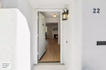22 De Sabla Rd, San Mateo, CA 94402 - Photo 12