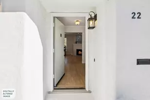 22 De Sabla Rd, San Mateo, CA 94402 - Photo 12