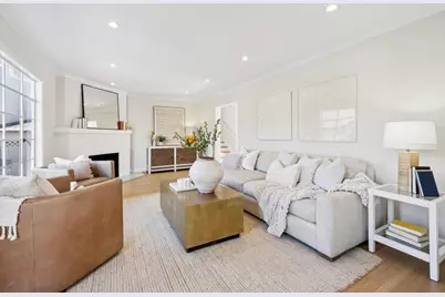 22 De Sabla Rd, San Mateo, CA 94402 - Photo 44