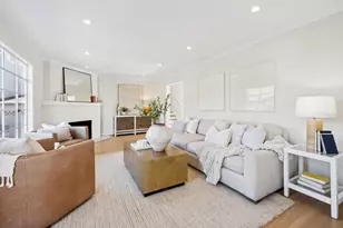 22 De Sabla Rd, San Mateo, CA 94402 - Photo 44