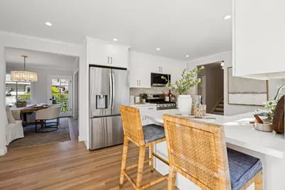 22 De Sabla Rd, San Mateo, CA 94402 - Photo 34