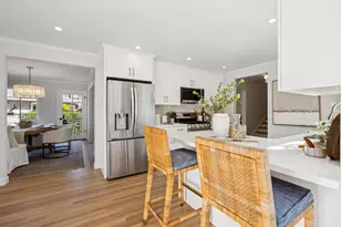 22 De Sabla Rd, San Mateo, CA 94402 - Photo 34