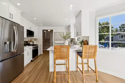 22 De Sabla Rd, San Mateo, CA 94402 - Photo 22