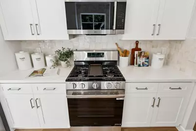 22 De Sabla Rd, San Mateo, CA 94402 - Photo 20