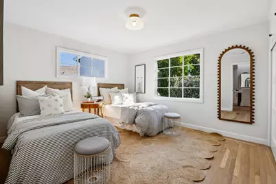 22 De Sabla Rd, San Mateo, CA 94402 - Photo 66