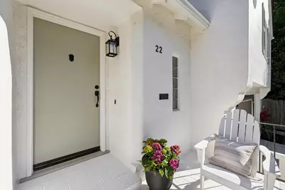 22 De Sabla Rd, San Mateo, CA 94402 - Photo 10