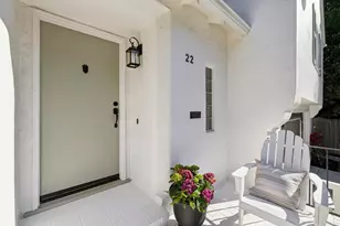 22 De Sabla Rd, San Mateo, CA 94402 - Photo 10