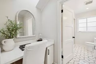 22 De Sabla Rd, San Mateo, CA 94402 - Photo 60