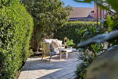 22 De Sabla Rd, San Mateo, CA 94402 - Photo 32