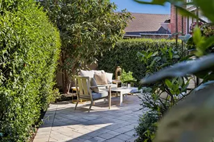 22 De Sabla Rd, San Mateo, CA 94402 - Photo 32