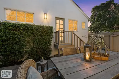 22 De Sabla Rd, San Mateo, CA 94402 - Photo 88