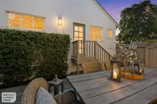 22 De Sabla Rd, San Mateo, CA 94402 - Photo 88