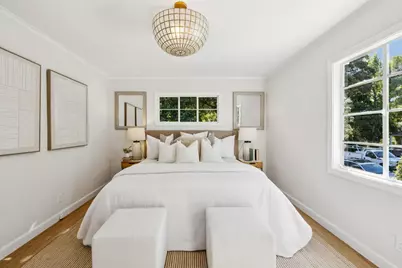 22 De Sabla Rd, San Mateo, CA 94402 - Photo 56