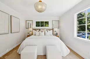 22 De Sabla Rd, San Mateo, CA 94402 - Photo 56