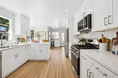 22 De Sabla Rd, San Mateo, CA 94402 - Photo 16