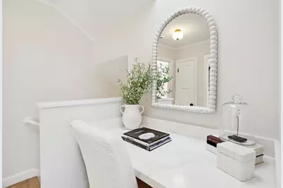 22 De Sabla Rd, San Mateo, CA 94402 - Photo 62