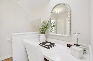 22 De Sabla Rd, San Mateo, CA 94402 - Photo 62