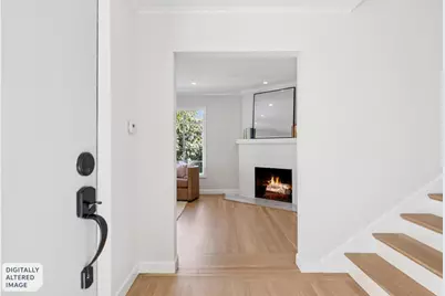22 De Sabla Rd, San Mateo, CA 94402 - Photo 14