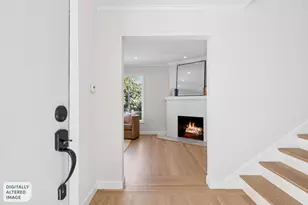 22 De Sabla Rd, San Mateo, CA 94402 - Photo 14
