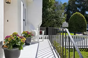 22 De Sabla Rd, San Mateo, CA 94402 - Photo 10