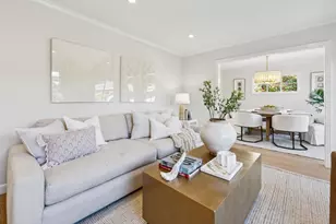 22 De Sabla Rd, San Mateo, CA 94402 - Photo 42