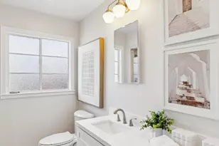 22 De Sabla Rd, San Mateo, CA 94402 - Photo 64