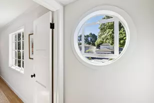 22 De Sabla Rd, San Mateo, CA 94402 - Photo 58